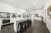9 Undine Street, Ellalong, NSW 2325-Image