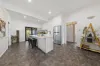 9 Undine Street, Ellalong, NSW 2325-Image