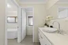 9 Undine Street, Ellalong, NSW 2325-Image