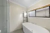 9 Undine Street, Ellalong, NSW 2325-Image