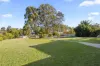 9 Undine Street, Ellalong, NSW 2325-Image