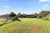 9 Undine Street, Ellalong, NSW 2325-Image