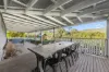 9 Undine Street, Ellalong, NSW 2325-Image