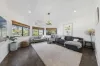 9 Undine Street, Ellalong, NSW 2325-Image