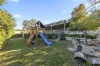 9 Undine Street, Ellalong, NSW 2325-Image