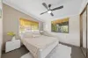 9 Undine Street, Ellalong, NSW 2325-Image