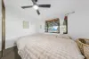 9 Undine Street, Ellalong, NSW 2325-Image