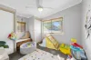 9 Undine Street, Ellalong, NSW 2325-Image