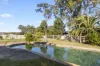 9 Undine Street, Ellalong, NSW 2325-Image
