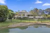 9 Undine Street, Ellalong, NSW 2325-Image