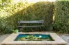 9 Undine Street, Ellalong, NSW 2325-Image