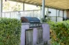 9 Undine Street, Ellalong, NSW 2325-Image