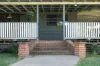 9 Undine Street, Ellalong, NSW 2325-Image