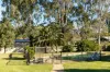 9 Undine Street, Ellalong, NSW 2325-Image