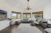 9 Undine Street, Ellalong, NSW 2325-Image