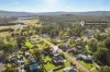 9 Undine Street, Ellalong, NSW 2325-Image