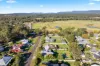 9 Undine Street, Ellalong, NSW 2325-Image