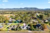 9 Undine Street, Ellalong, NSW 2325-Image