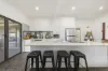9 Undine Street, Ellalong, NSW 2325-Image