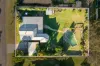 9 Undine Street, Ellalong, NSW 2325-Image