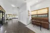 9 Undine Street, Ellalong, NSW 2325-Image