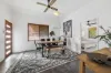 9 Undine Street, Ellalong, NSW 2325-Image