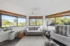 9 Undine Street, Ellalong, NSW 2325-Image