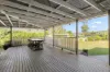 9 Undine Street, Ellalong, NSW 2325-Image