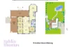 9 Undine Street, Ellalong, NSW 2325-Floorplan