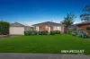 9 Ungarie Court, Hampton Park, Vic 3976