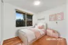 9 Ungarie Court, Hampton Park, Vic 3976-Image