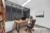 9 Ungarie Court, Hampton Park, Vic 3976-Image