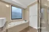 9 Ungarie Court, Hampton Park, Vic 3976-Image