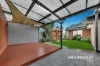 9 Ungarie Court, Hampton Park, Vic 3976-Image
