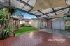 9 Ungarie Court, Hampton Park, Vic 3976-Image