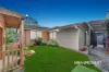 9 Ungarie Court, Hampton Park, Vic 3976-Image