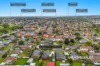 9 Ungarie Court, Hampton Park, Vic 3976-Image