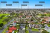 9 Ungarie Court, Hampton Park, Vic 3976-Image