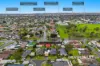 9 Ungarie Court, Hampton Park, Vic 3976-Image