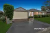 9 Ungarie Court, Hampton Park, Vic 3976-Image