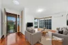 9 Ungarie Court, Hampton Park, Vic 3976-Image