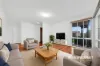 9 Ungarie Court, Hampton Park, Vic 3976-Image