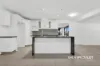 9 Ungarie Court, Hampton Park, Vic 3976-Image
