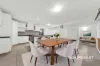 9 Ungarie Court, Hampton Park, Vic 3976-Image