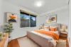 9 Ungarie Court, Hampton Park, Vic 3976-Image