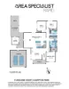 9 Ungarie Court, Hampton Park, Vic 3976-Floorplan