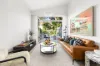 9 Union Street, Paddington, NSW 2021