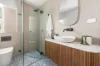 9 Union Street, Paddington, NSW 2021-Image