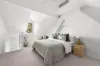9 Union Street, Paddington, NSW 2021-Image