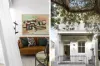 9 Union Street, Paddington, NSW 2021-Image